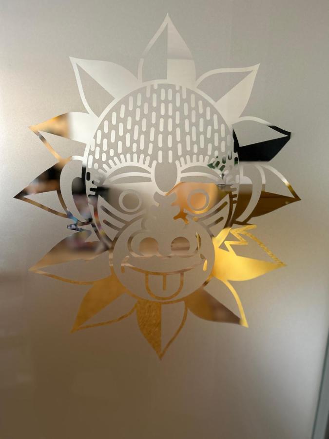 Monkey Tree Stay Schiedam Esterno foto