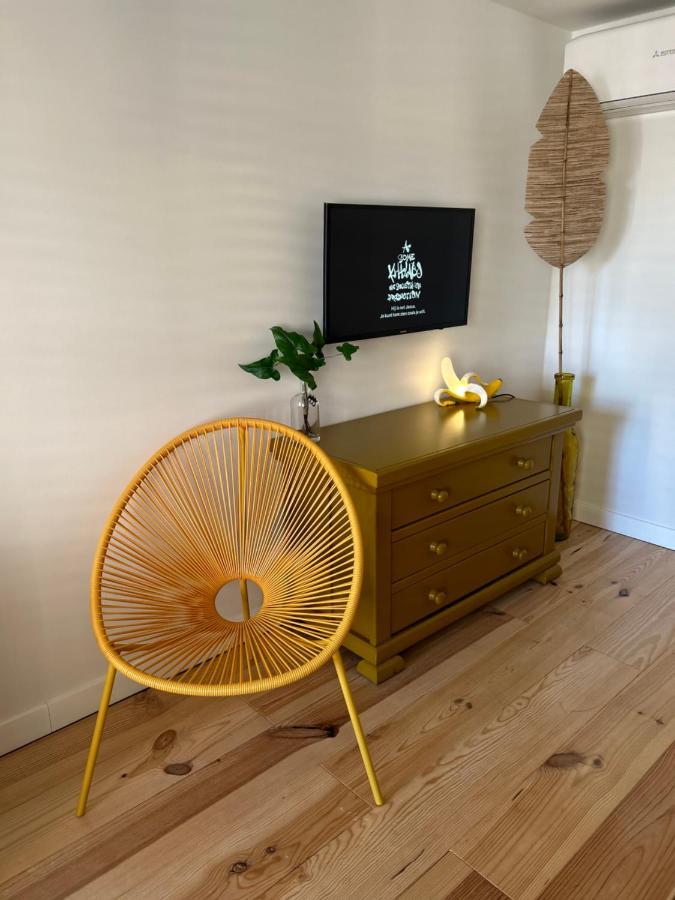 Monkey Tree Stay Schiedam Esterno foto